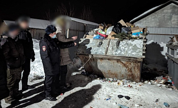 Дело об убийстве и расчленении жителя Челябинской области ушло в суд