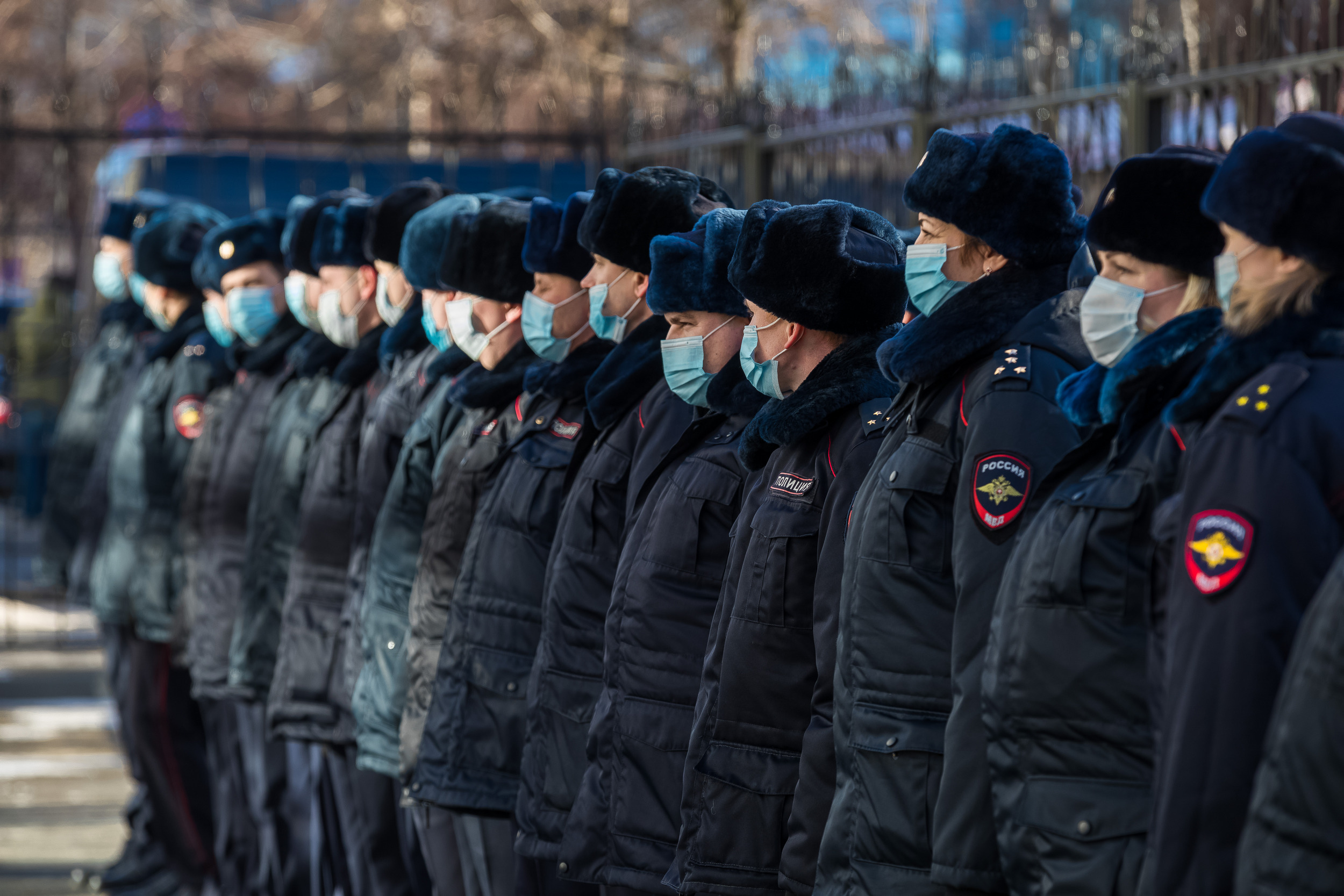 Полиция праздник 10. Полиция Украины. С днем полиции. 10 Ноября день полиции. Российские полицейские праздник.