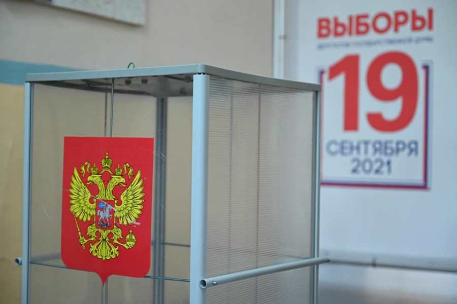 Наблюдатели Челябинской области усилят контроль за сейф-пакетами