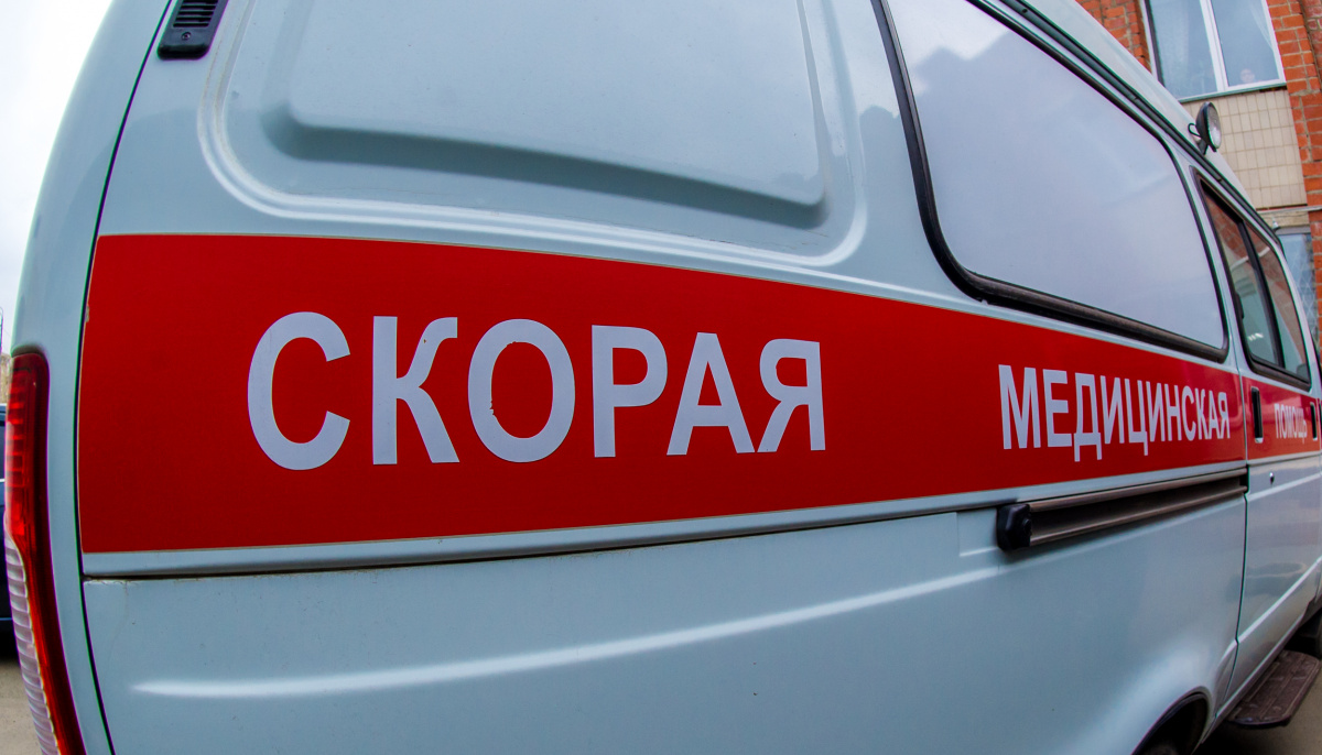 Челябинский врач Евгений Косовских поможет в создании проекта в Индии*