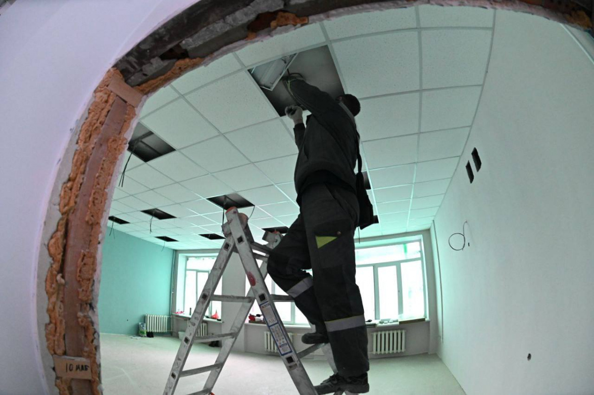 Приятное открытие: магнитогорцам предложили оформить карту Лемана ПРО и копить кэшбэк на покупки*