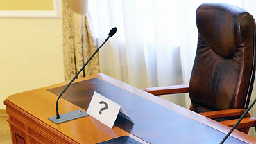 На кресло главы Челябинска уже заявились три претендента