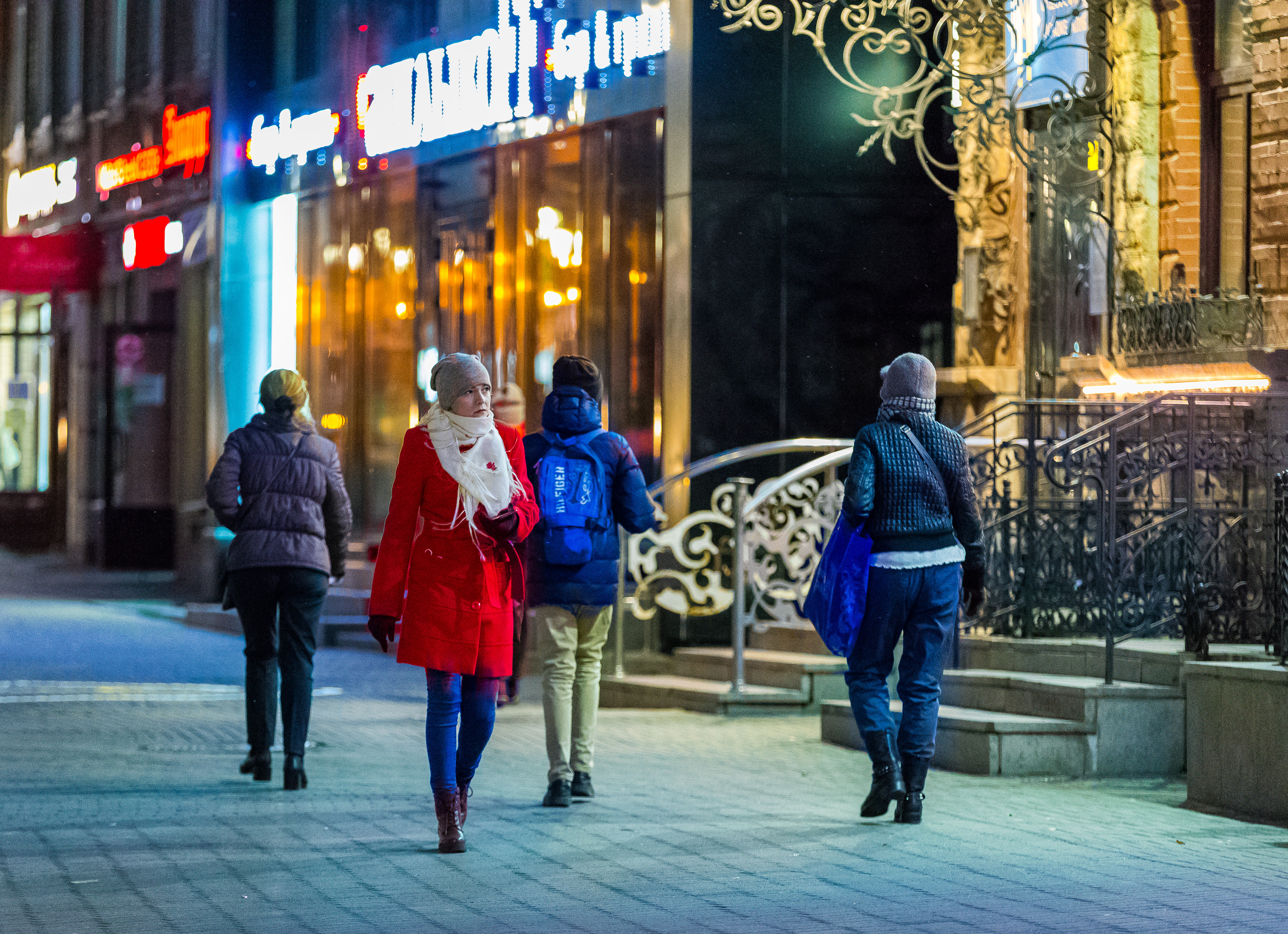 Челябинск поднялся с 60-го на 16-е место по качеству жизни среди городов России