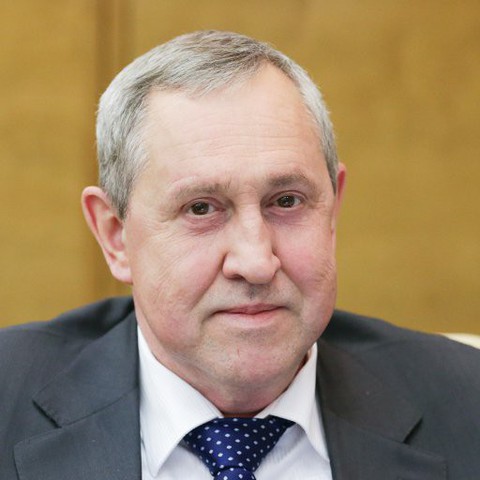 Осужденный за миллиардные взятки депутат из Челябинска попал в базу МВД