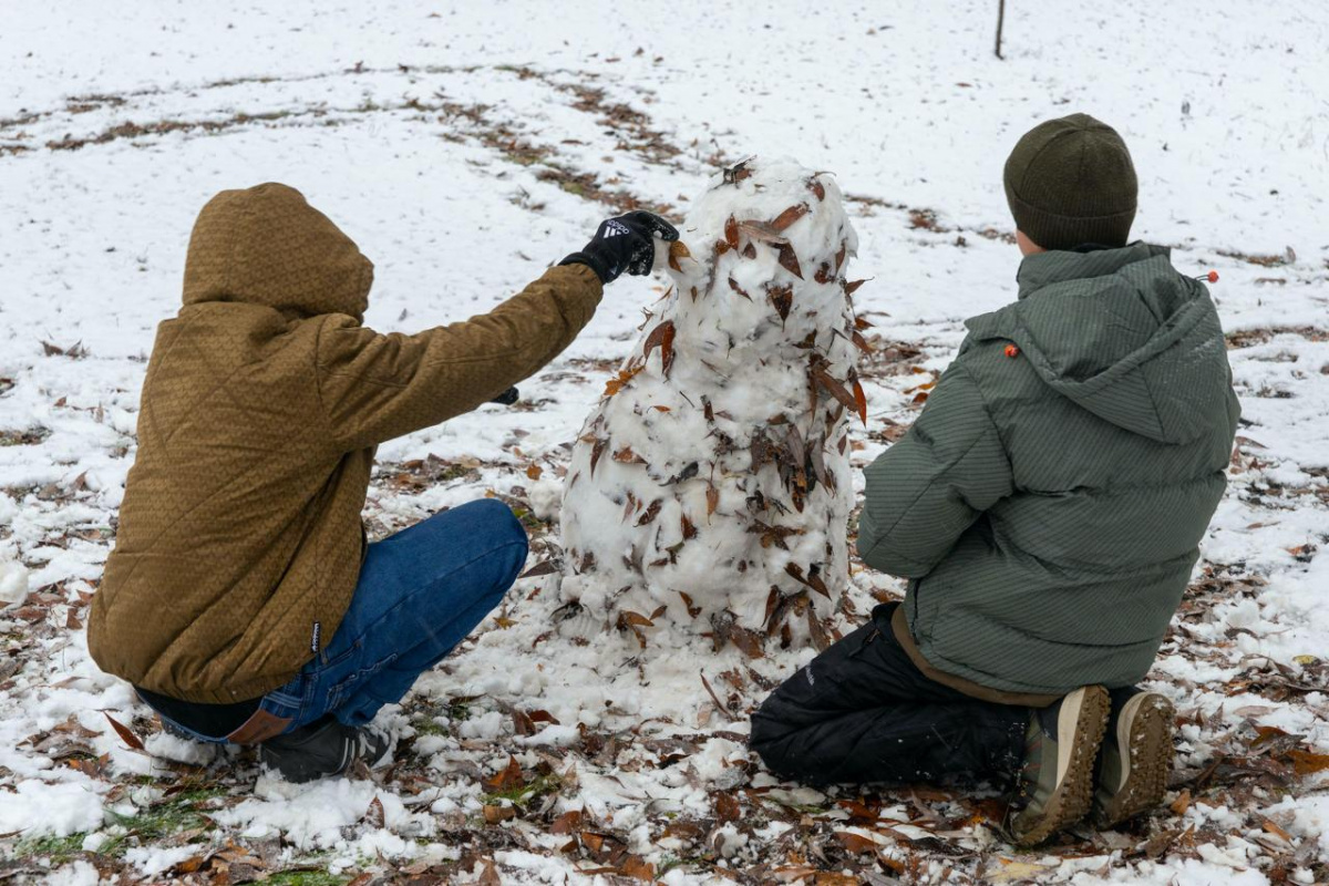 67% челябинцев поддержали запрет на продажу вейпов*