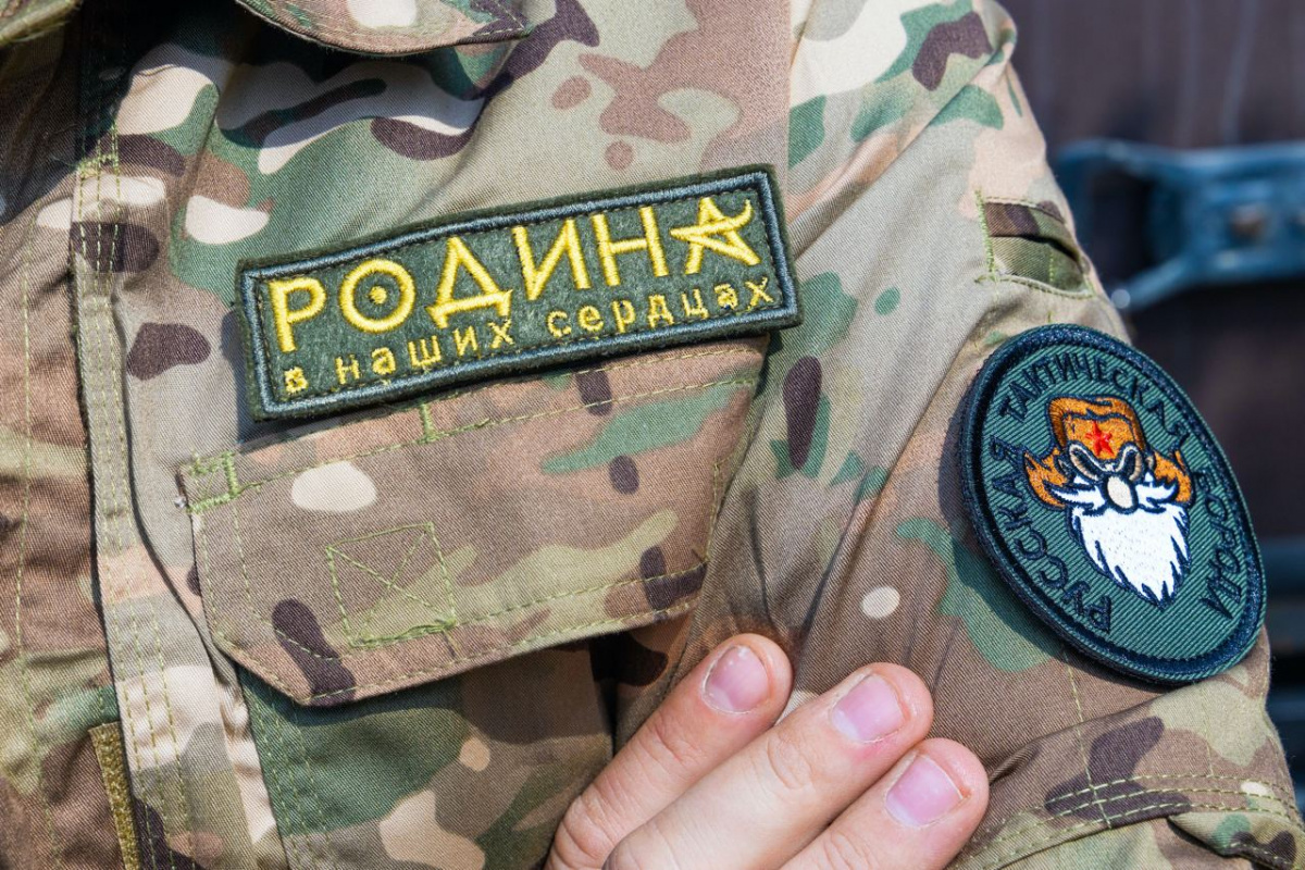 Отбор программы «Герои Южного Урала» перешел на новый этап*1