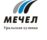 «Уралкуз» продолжит выпускать продукцию для строительства судов
