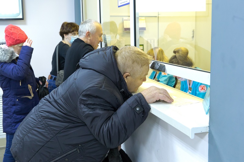 В Челябинской области 524 человека заразились ковидом за прошедший день