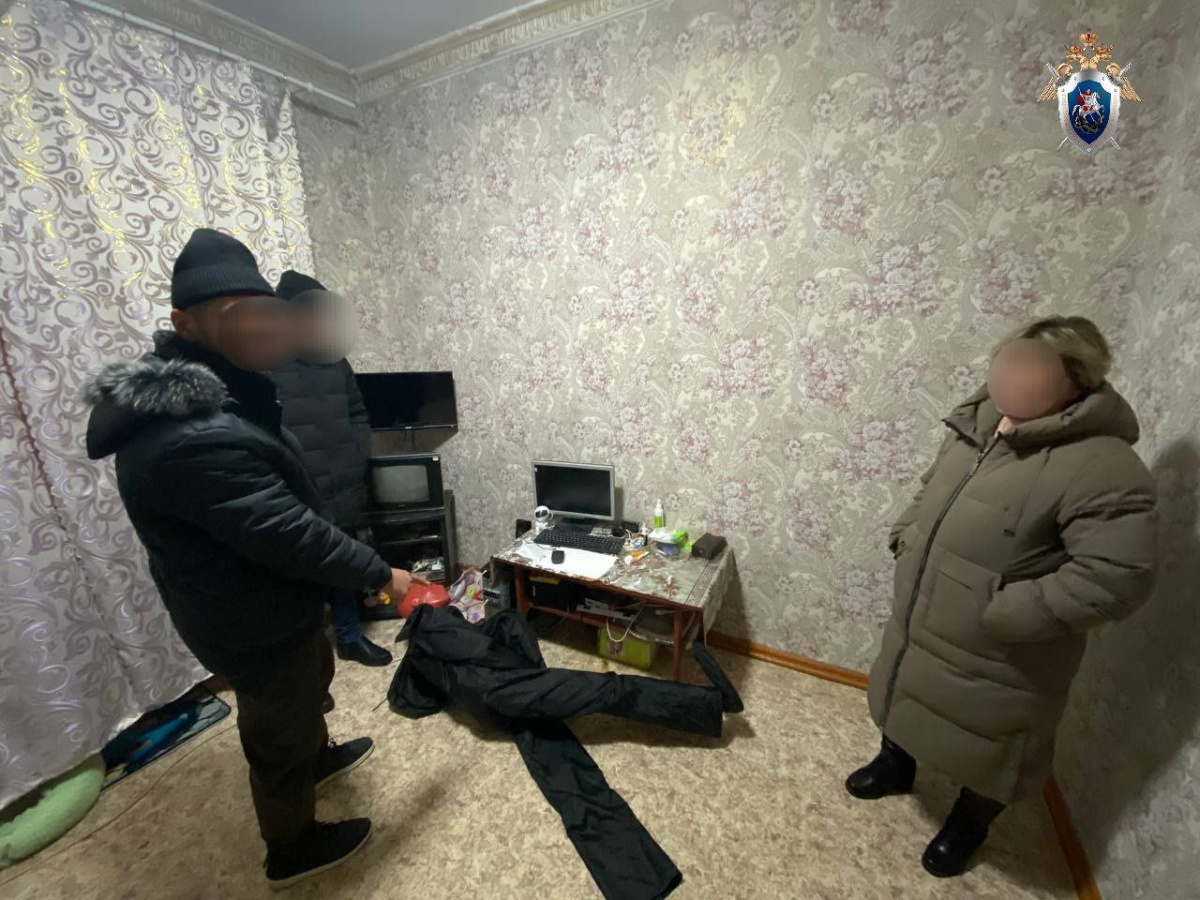 Иностранец спустя 23 года ответит в суде за смерть жителя Магнитогорска*1