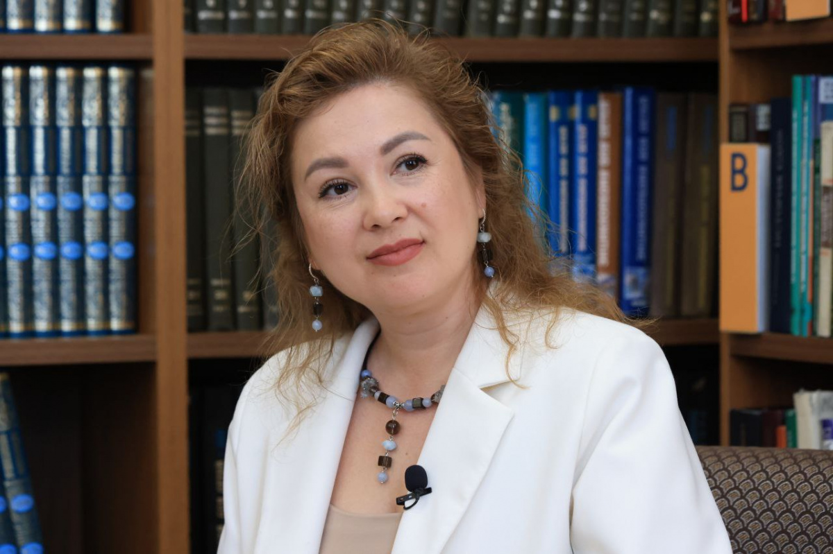 В Челябинской области детей военного спасли от интерната перед Новым годом*