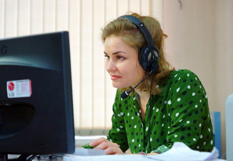 В Челябинской области выделили 20 млн рублей на развитие сетей связи в поселках