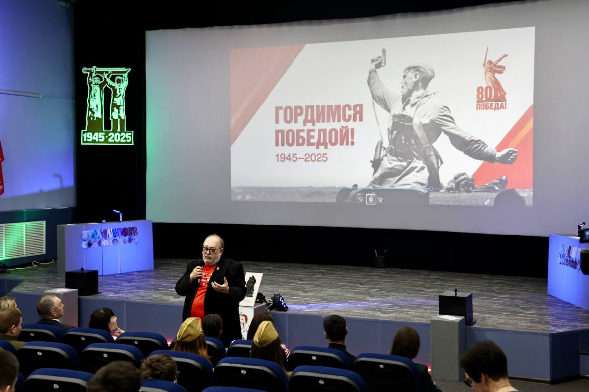 Игра «Морской бой» из Еманжелинска может охватить всю Россию*1