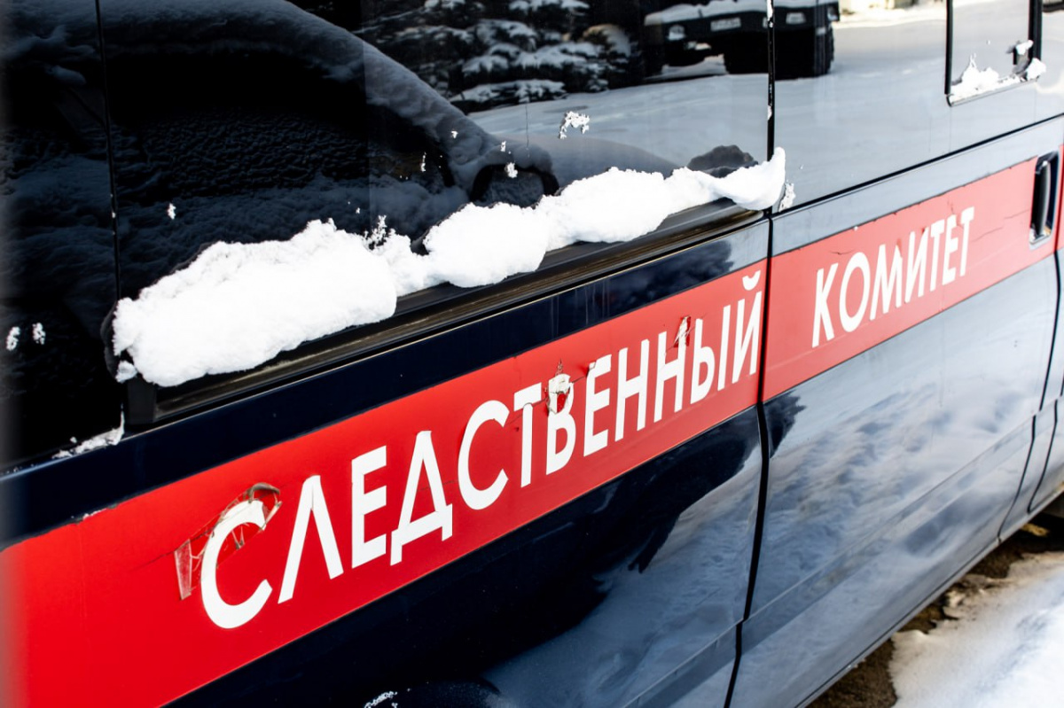 Суд арестовал 16-летнего челябинца за избиение сверстника в Чурилово*