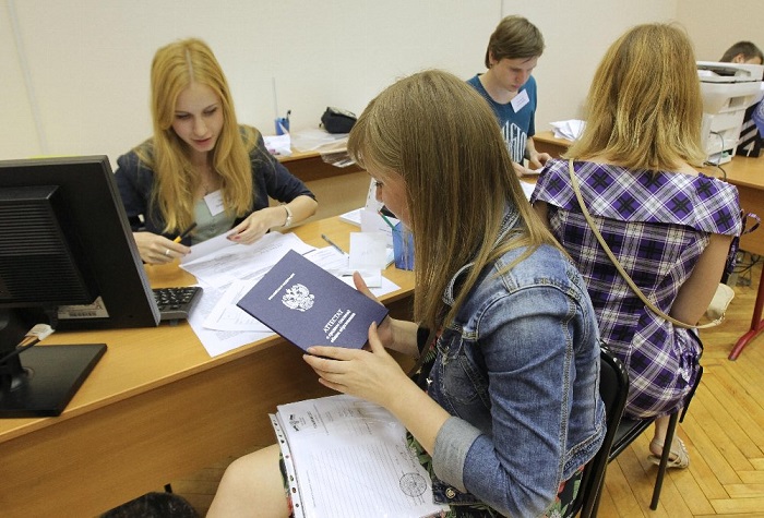 В южноуральских вузах появится больше бесплатных мест для «айтишников»