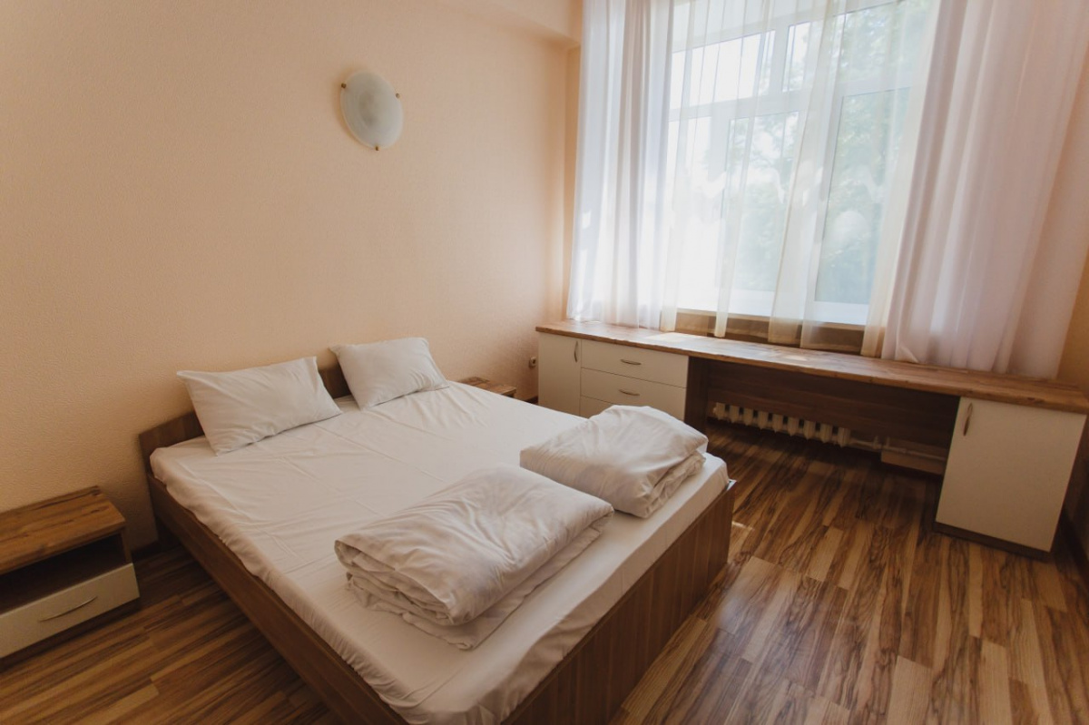 Челябинский невролог развеяла мифы о сонном параличе*