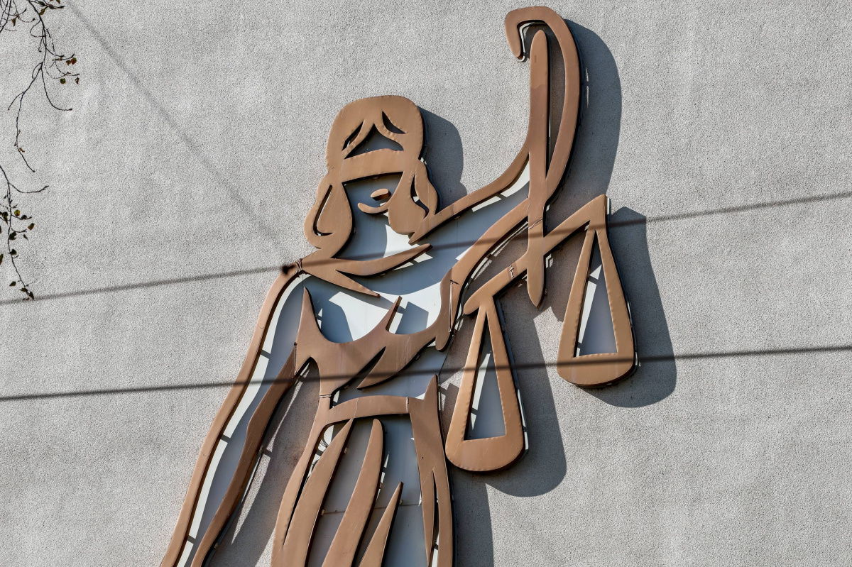 В Коркино мужчина приехал на детскую драку и сам стал фигурантом уголовного дела*