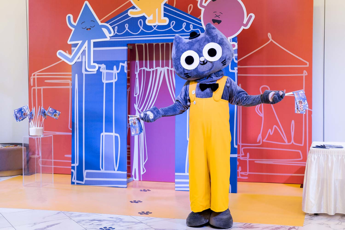 В Челябинской области пройдет фестиваль «Сцена-2026» *