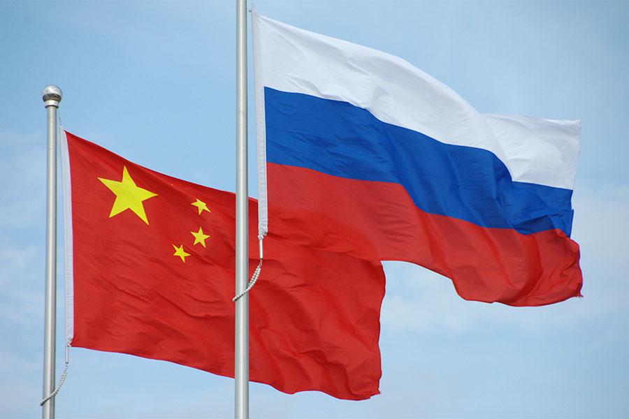 Южный Урал стал официальным поставщиком зерна в КНР