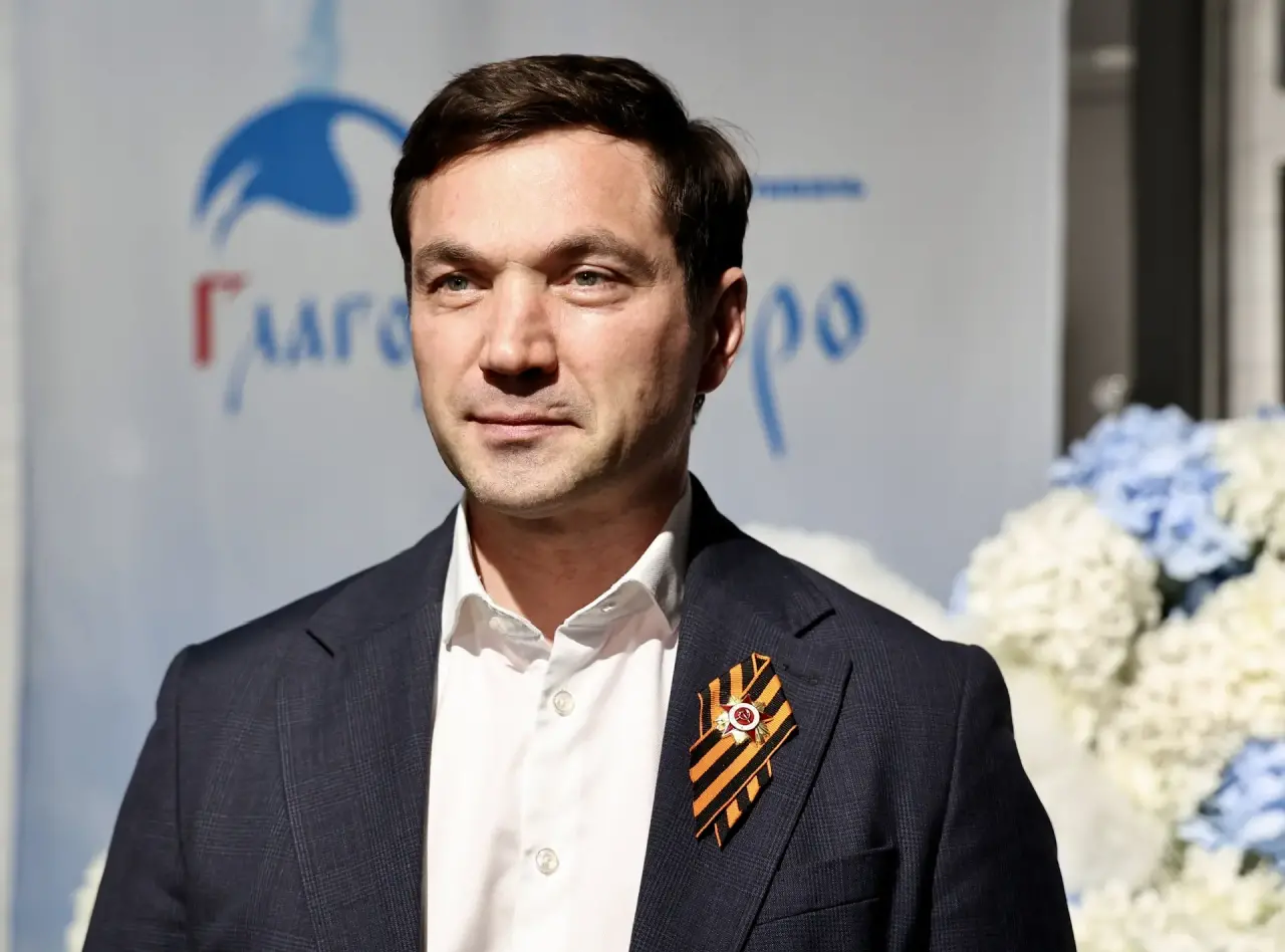 В Челябинске стартовал первый фестиваль духовных театров «Глаголь добро»