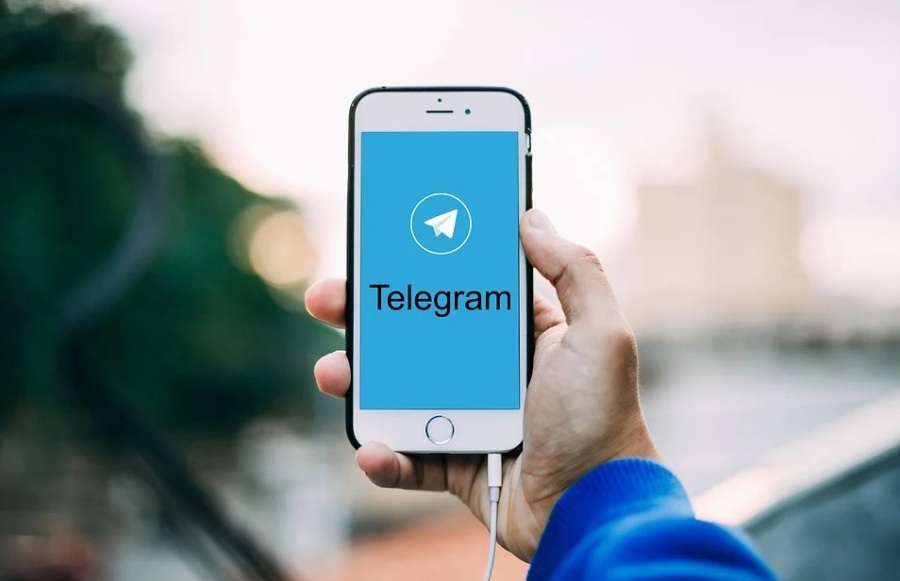 Челябинцы обсудили, почему Telegram превратился в новый вид СМИ