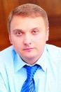 Осужден бывший депутат Леканов