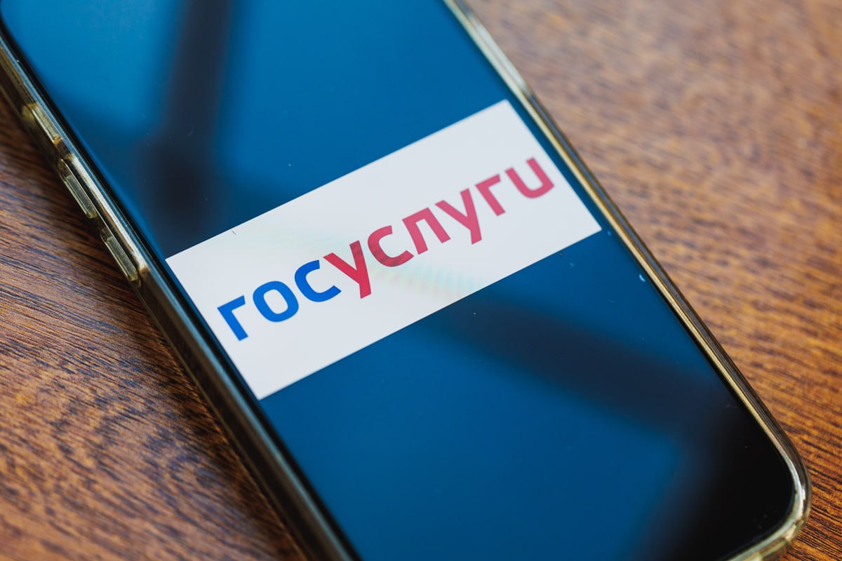 Челябинцы смогут получить бесплатную юридическую помощь через Госуслуги*1