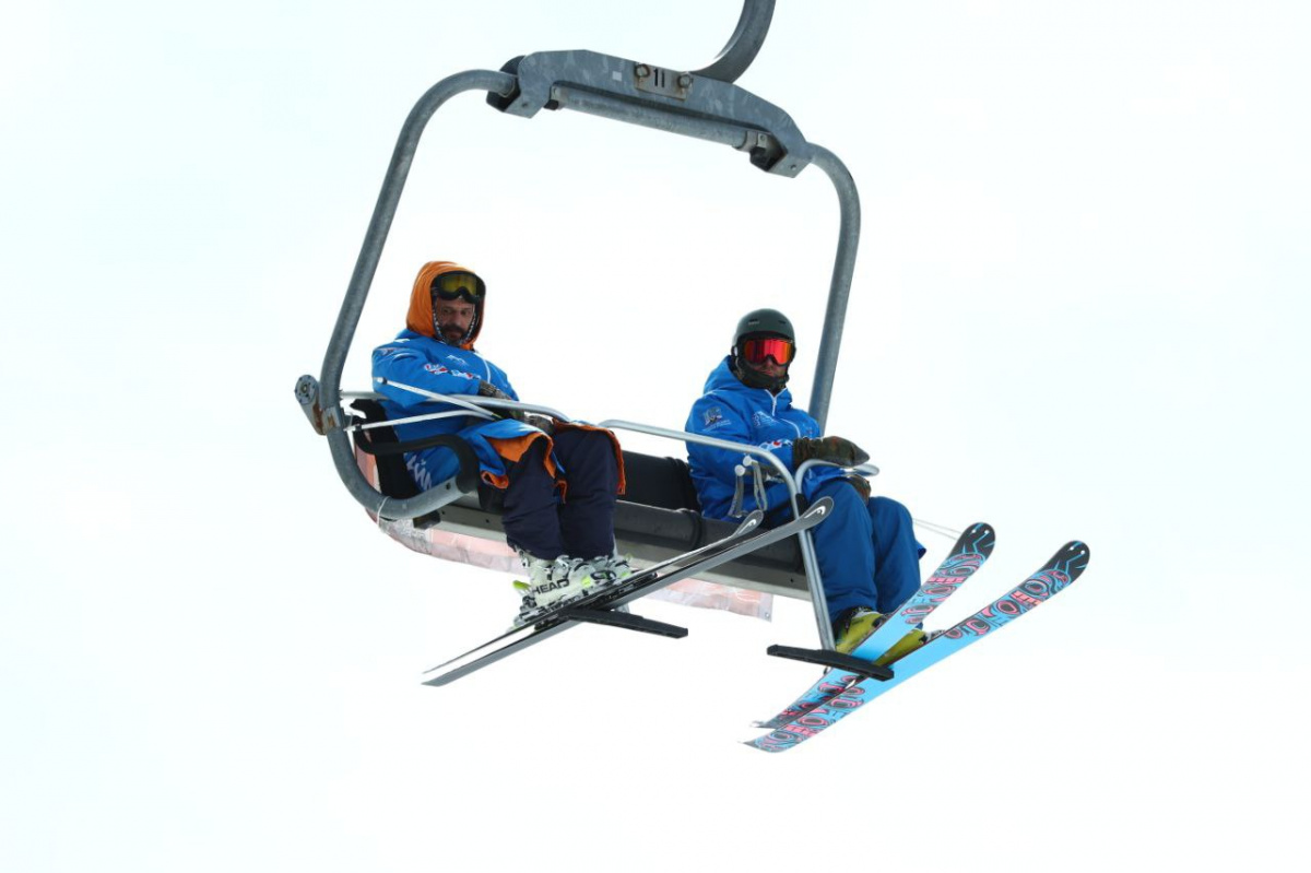 С 20 декабря из Челябинска запускают новый мультимодальный маршрут до ГЛК*1