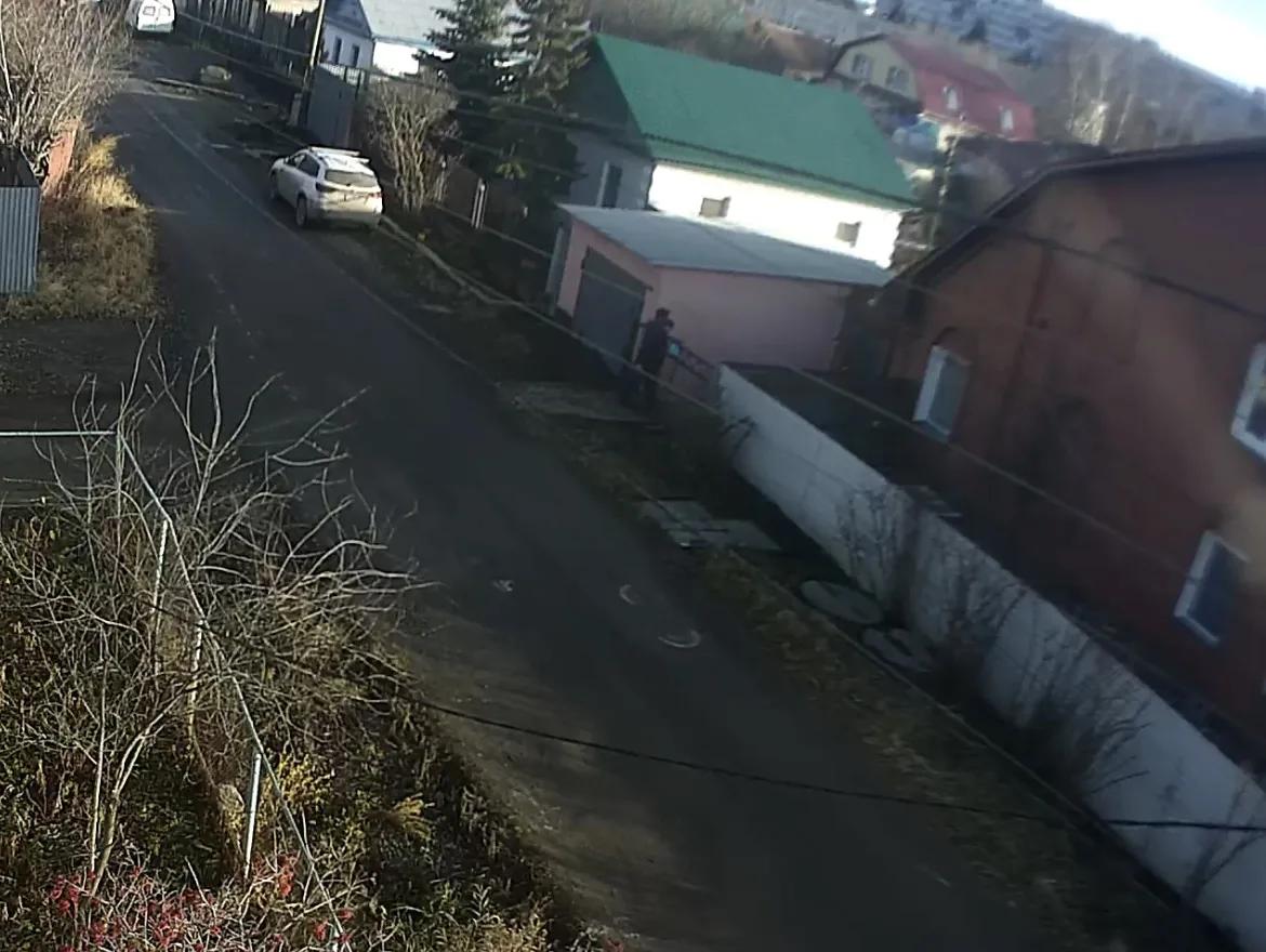 Челябинца отправили в колонию за убийство мачехи из-за наследства*