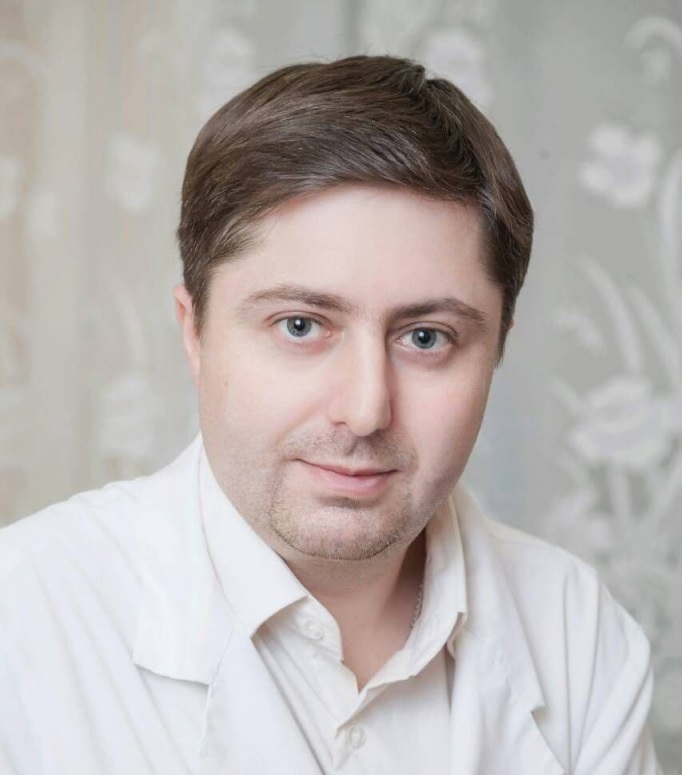 Поможет ли промывание носа не заразиться ковидом