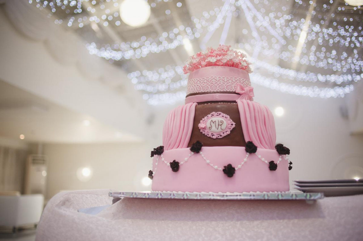 Челябинцы назвали идеальное место для предложения руки и сердца*