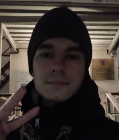 В Челябинске снова задержали активиста, которого освободил Облсуд