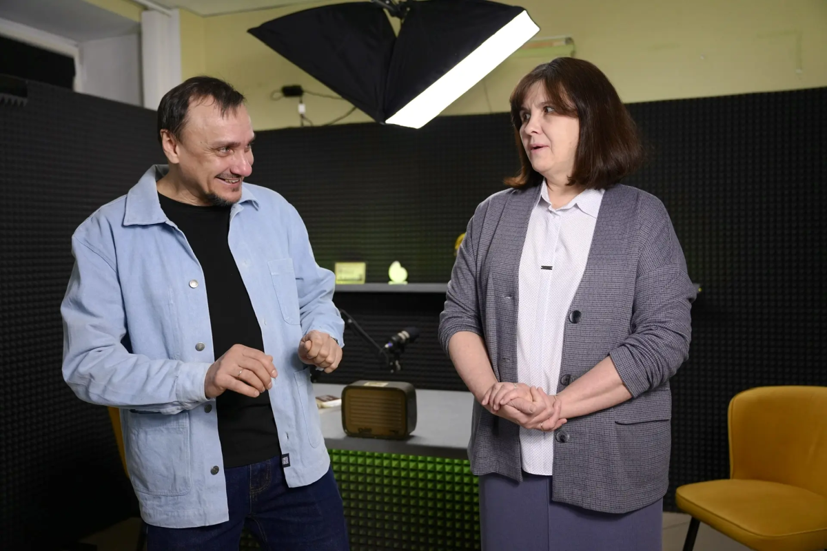 История с мегалитами подняла проблему сохранности древностей Южного Урала*1