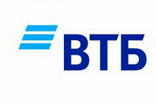 ВТБ выдал на Южном Урале 1,6 млрд рублей по ипотеке с господдержкой