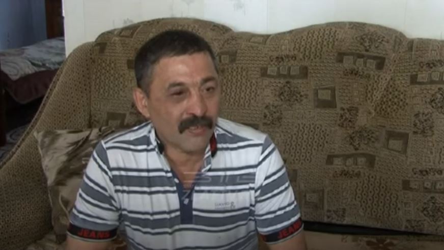 Погибший рабочий из Златоуста воспитывал семерых детей после смерти жены