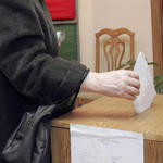 На довыборы в Челябинскую гордуму пока выдвинуты три кандидата