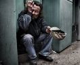 Бедность в Челябинской области