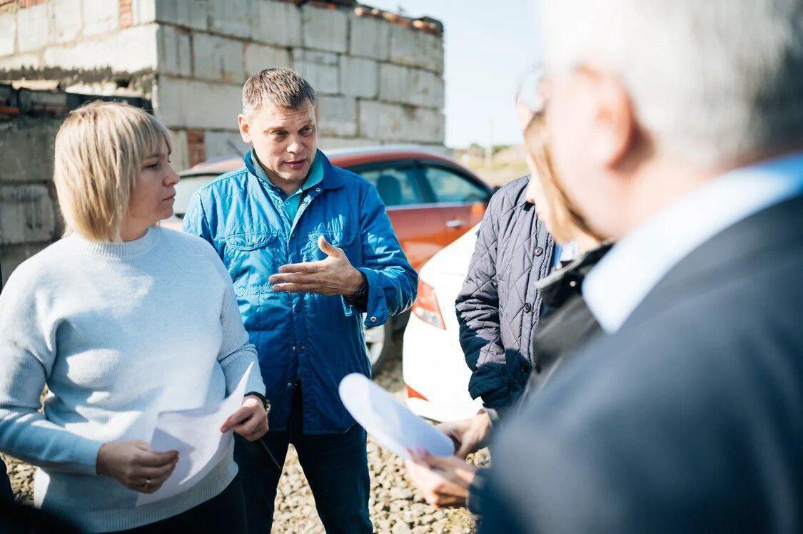 Челябинский эколог: Итоги выборов отражают позицию избирателей