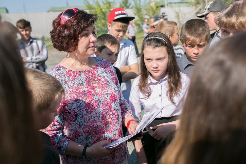 Как программа маткапитала изменилась за пять лет