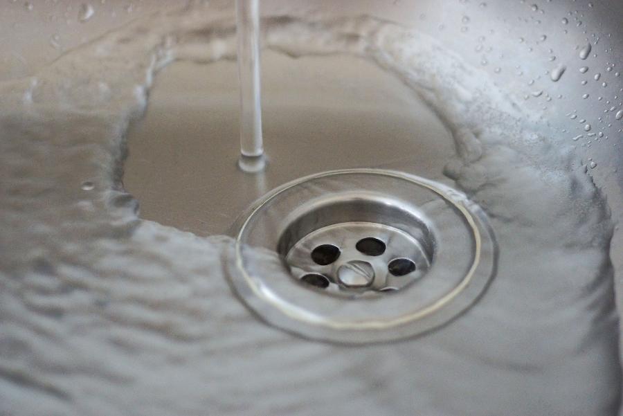 Программа «Чистая вода» в Челябинской области обернулась уголовным делом*1
