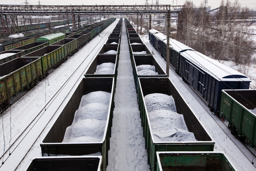 Машинист на допросе рассказал подробности ЧП с поездами в Челябинской области*1