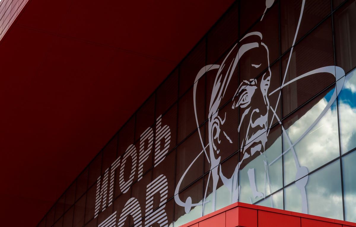 Два рейса Сочи – Челябинск задержали на сутки из-за атаки БПЛА*1