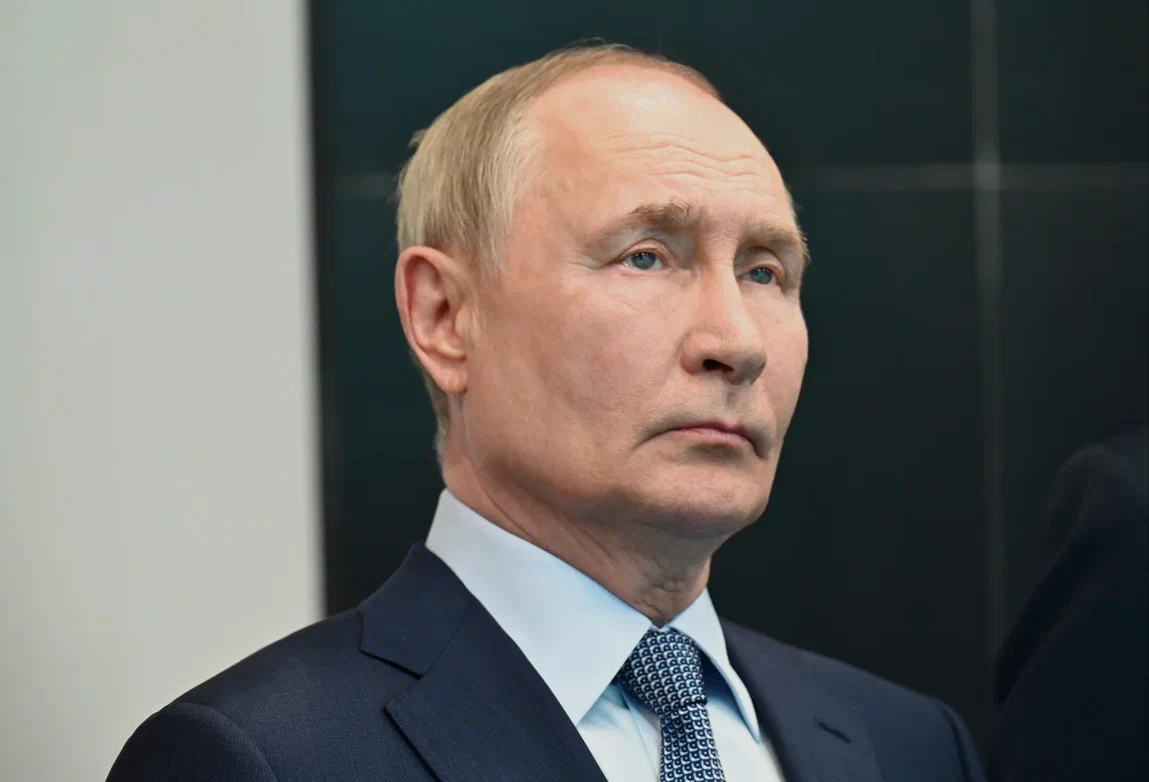 Визит Путина сигнализирует о зрелости социального партнерства в Челябинской области*