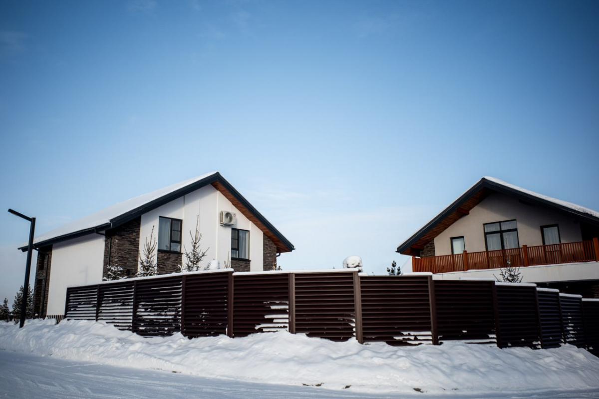 Росреестр назвал ключевые изменения в регистрации недвижимости в Челябинской области*1