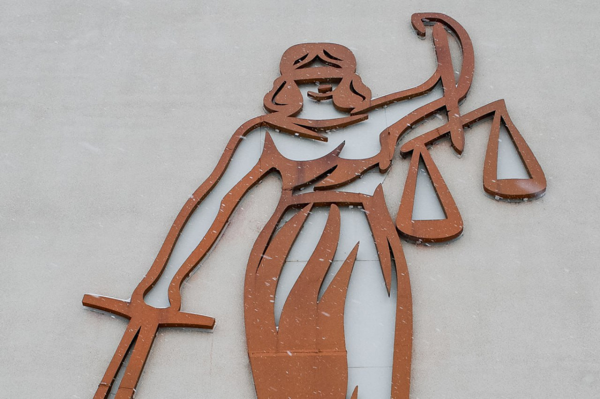 Челябинского блогера Шумакова задержали за вымогательство для иноагента*