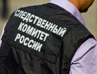 В АИР Челябинской области нагрянули силовики