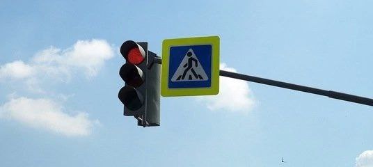 Дорожники перенастроят светофоры и введут запрет на повороты в центре Челябинска