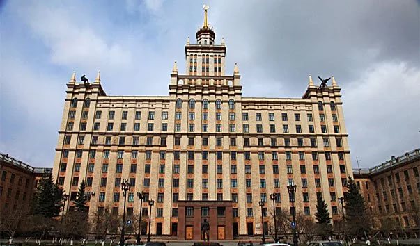 Российско-Казахстанский форум в Челябинске. День первый (онлайн-трансляция)