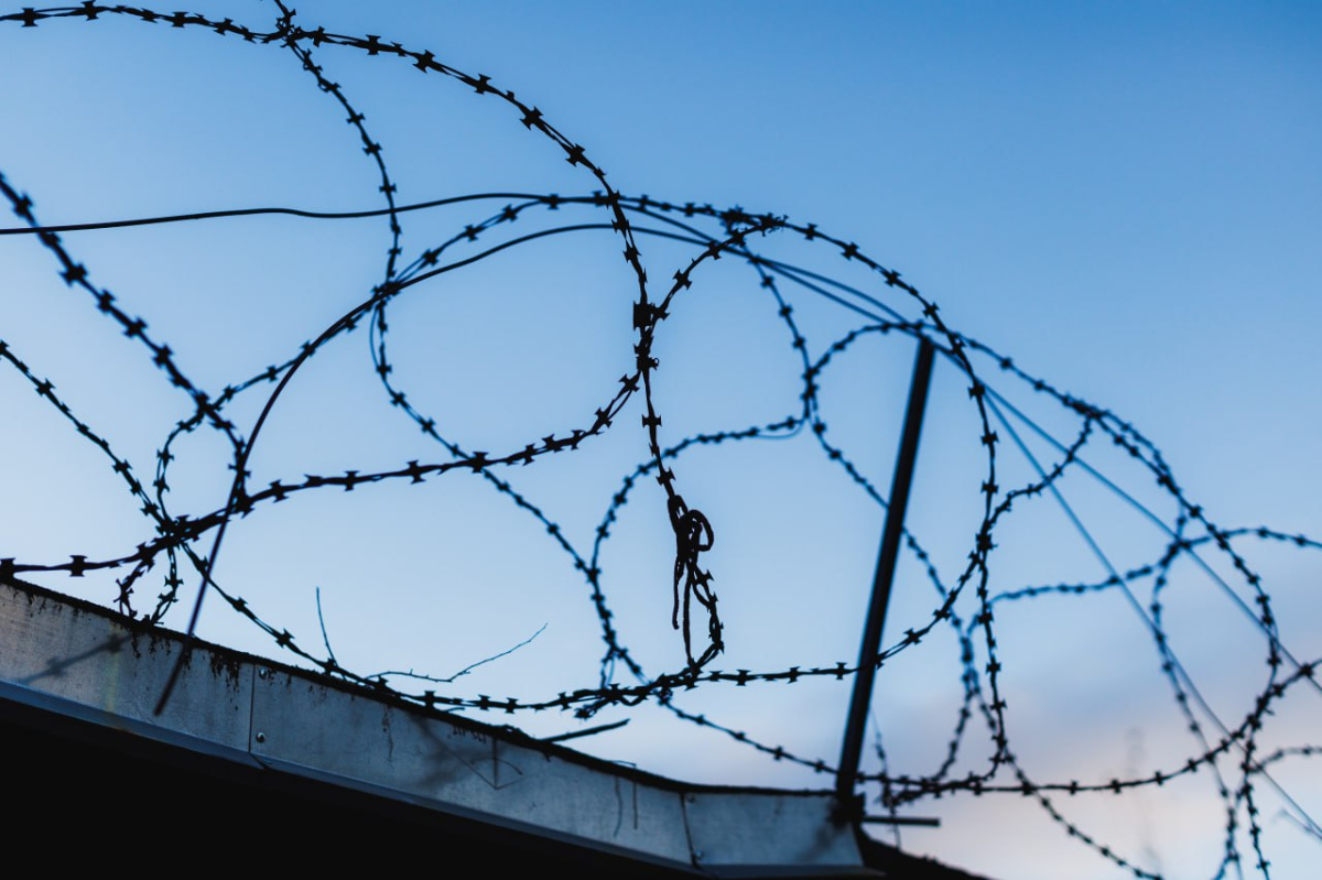 В Челябинске подростки насмерть забили 71-летнего деда*