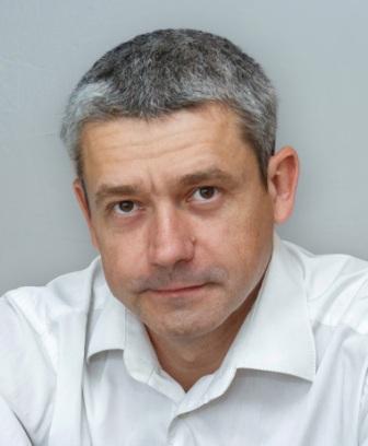 Из борьбы за пост главы Миасса выбыл еще один кандидат