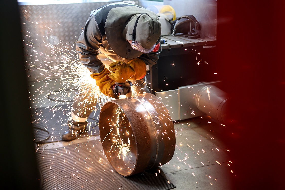 Челябинские нефтепроводчики завоевали 7 наград*